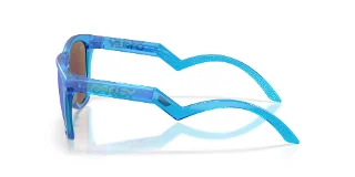 Oakley Sunglasses FROGSKINS HYBRID