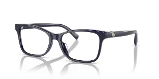 5663 Blue