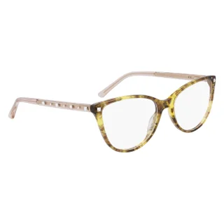 Bebe Eyeglasses BB5225