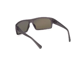 Harley Davidson Sunglasses HD0983X