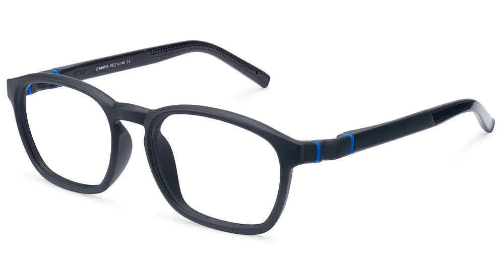Bflex Eyeglasses B-ORIGINAL