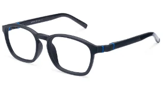 Bflex Eyeglasses B-ORIGINAL