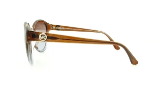 Michael Kors Sunglasses M2943S NICOLE