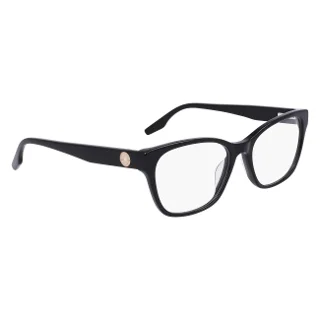 Converse Eyeglasses CV5064