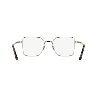 Lacoste Eyeglasses L2316