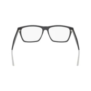 Columbia Eyeglasses C8056