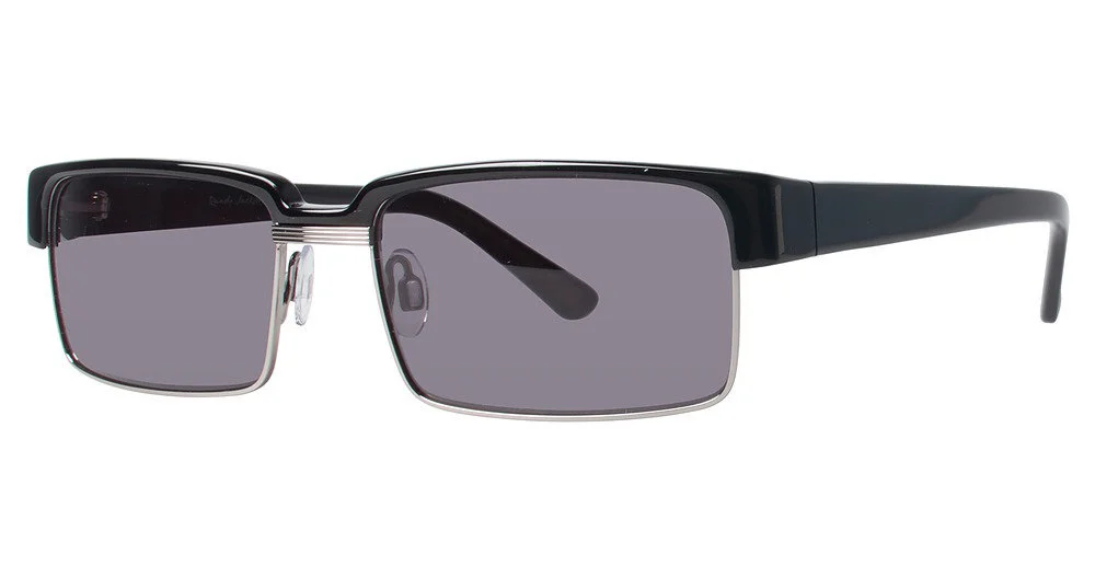 Randy Jackson Sunglasses S915p