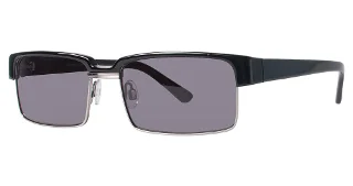 Randy Jackson Sunglasses S915p