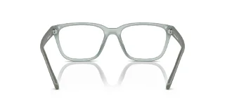 Arnette Eyeglasses AN7250U