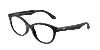 501 Black