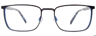 090 Black