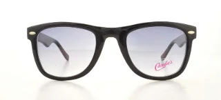Candies Sunglasses COS ADISON