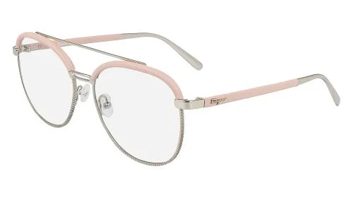 Salvatore Ferragamo Eyeglasses SF2195L