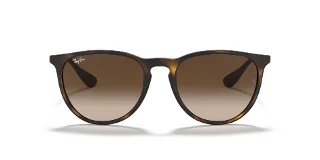 Ray Ban Sunglasses RB4171F Erika (F)