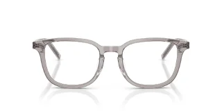 Prada Eyeglasses PRD21VD