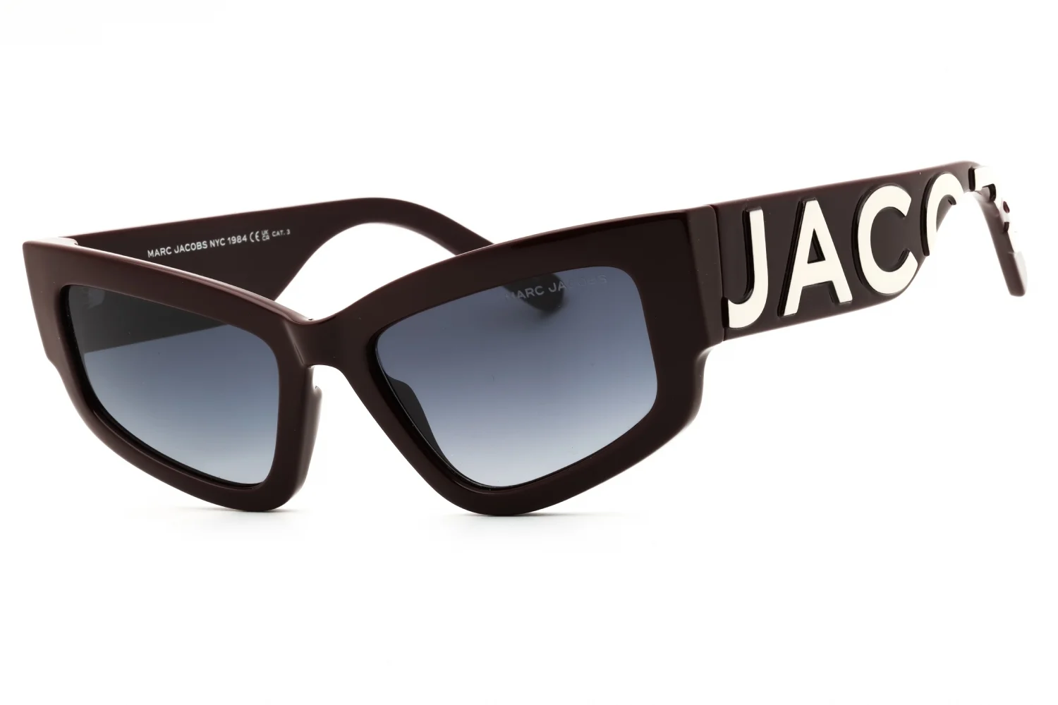 Marc Jacobs Sunglasses MARC 796/S