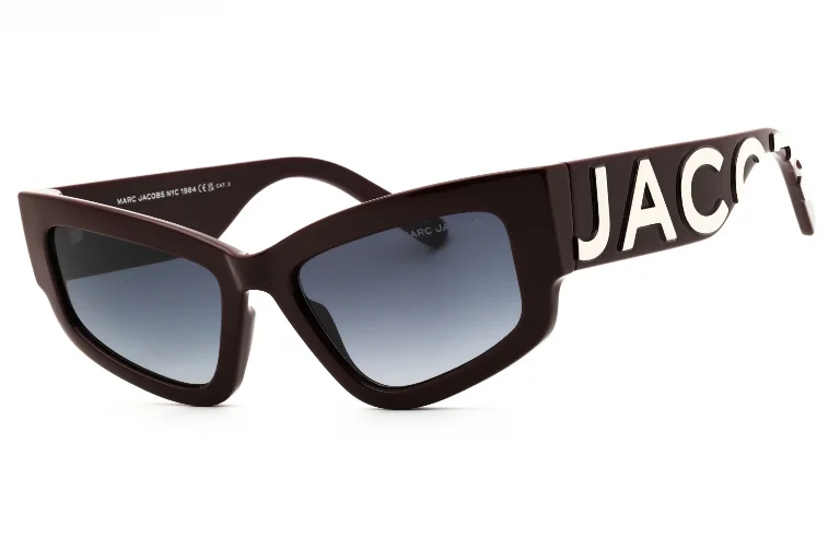 Marc Jacobs Sunglasses MARC 796/S