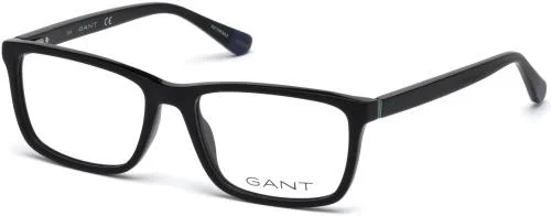 Gant Eyeglasses GA3139