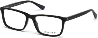 Gant Eyeglasses GA3139