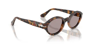 Persol Sunglasses PO3378S