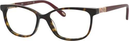 Emozioni Eyeglasses 4049