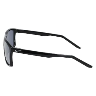 Nike Sunglasses FIRE L P FD1819
