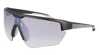 Spyder Sunglasses SP6025