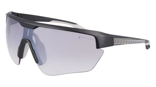 Spyder Sunglasses SP6025