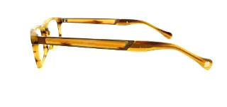 Lucky Brand Eyeglasses CITIZEN
