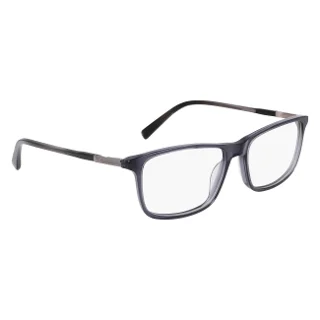 Genesis Eyeglasses G4061