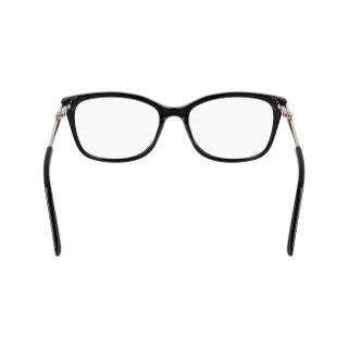 Bebe Eyeglasses BB5234