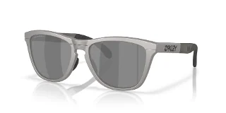 928415 Titanium