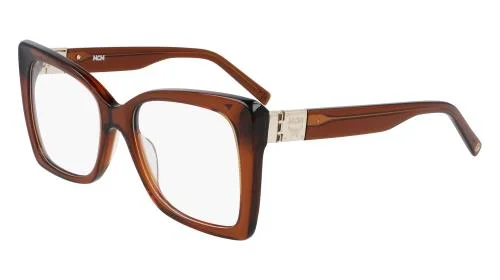 Mcm Eyeglasses 2713