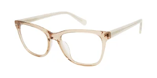 Phoebe Eyeglasses P351