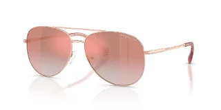 11086F Rose Gold