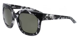 060 Black Tortoise/Ll G15