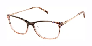 BRN Brown