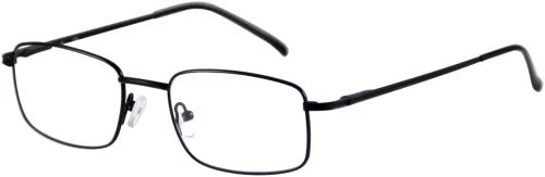 Viva Eyeglasses VV0260