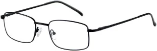 Viva Eyeglasses VV0260