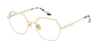C0104 White