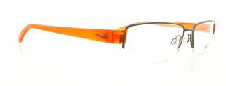 Nike Eyeglasses 8064