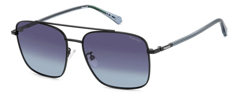 Polaroid Sunglasses PLD 4192/G/S/X