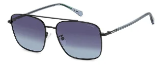 3Z7 MTT BLACK