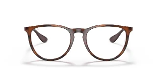 Ray Ban Sunglasses RB4171