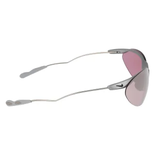 Nike Sunglasses AIRELON FORCE E IW1862X