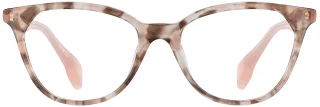 State Optical Eyeglasses Oakdale