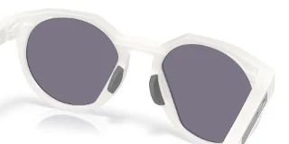 Oakley Sunglasses HSTN A