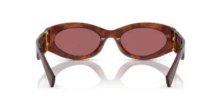 Miu Miu Sunglasses MU11WS