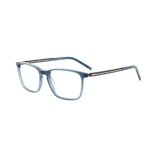 Morel Eyeglasses BLAZE 1