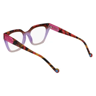 Pure Eyeglasses P-7000